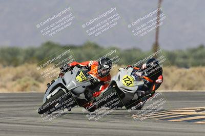 media/Oct-13-2025-Moto Forza (Mon) [[a66d839500]]/2-A Group/Session 3 (Turn 16)/